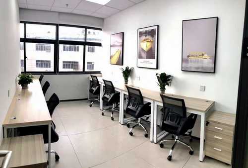 生產(chǎn)制造管理軟件技術(shù)方案價格